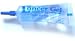 Epicuren Lancer Gel (0.33 oz) Image