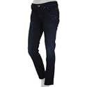 Lee Cooper Jean Ladies