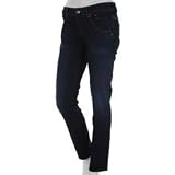 Lee Cooper Jean Ladies Multi W30 (12)