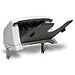Stacker Fi-4340c