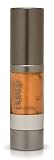 DuWop Sun Drops Bronzing Serum 1 ea - B0026PQLAK