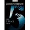 Lieblingsthriller