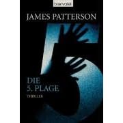Die 5. Plage