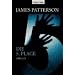 Die 5. Plage: Thriller