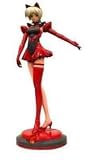 Mon-Sieur Bome Vol. 5 - Kirasaki Mai PVC FigureIMAGE