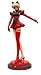 Mon-Sieur Bome Vol. 5 - Kirasaki Mai PVC Figure_s-1