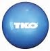 TKO Toning Ball 4lb.