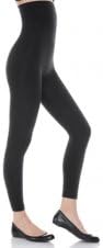 SPANX Womens Look at Me High Rise Leggings