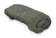 Industrial Grade 2KJK9 Steel Wool, PK 16, Fine