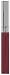Maybelline New York Colorsensational Lip Gloss, Wine All Mine 625, 0.23 Fluid Ounce