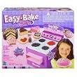 Easy-Bake Oven
