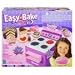 Easy-Bake Oven