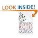 Cornerstone of Liberty: Property Rights in 21st Century America