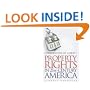 Cornerstone of Liberty: Property Rights in 21st Century America