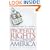 Cornerstone of Liberty: Property Rights in 21st Century America