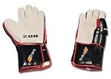 Grays 200 Goalie Gloves