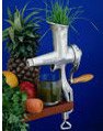 Wheat Grass Juicer by Universal