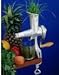 Wheat Grass Juicer