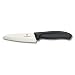 Victorinox Ceramic Utility 4-3/4-Inch Knife