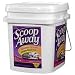 Pet Supplies : Scoop Away Multi-cat Super Clump Clumping Cat Litter