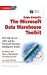 The Microsoft Data Warehouse Toolkit, With SQL Server 2005 the Microsoft Business Intelligence Toolset - 2006 publication