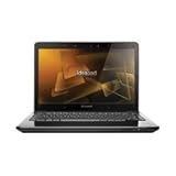 Lenovo IdeaPad Y460 0633 - Core i3 2.13 GHz - 14? - 4 GB Ram - 500 GB HDD