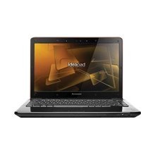 Lenovo IdeaPad Y460 0633 - Core i3 2.13 GHz - 14? - 4 GB Ram - 500 GB HDD