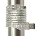 6FT Ieee 1394 4-6PIN Firewire Cablewsl