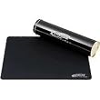 Everglide EG01-01E012-02 Everglide Titan GamingMat Mousepad