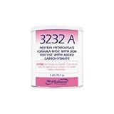 3232 A Protein Hydrolysate Formula - Case of 6