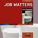 Job Matters: A2 - Gastronomie: H�r-CD