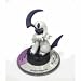 Pokemon TFG Next Quest Trading Figure Absol