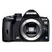 Olympus Evolt E-520