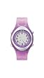 Timex