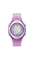 Timex