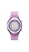 Timex