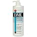 Dml Moisturizing Lotion, Fragrance Free - 16 Oz Sku 1530971