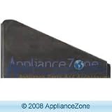 Air Conditioner End Cap - 71003015