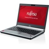 Fujitsu SPFC-E734-003 LIFEBOOK E734 - Core i5 4210M / 2.6 GHz - Windows 7 Pro 64-bit / Windows 8.1 Pro downgrade - pre-installed
