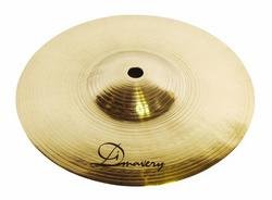 DIMAVERY DBS-508 Becken 8 Splash