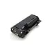 Confronta prezzi Epson S051100 EPL-N7000 15000P Cartuccia laser