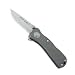 SOG Specialty Knives TWI-7  Twitch I