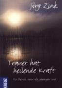Trauer hat heilende Kraft: Ein Besuch, wenn alle gegangen sind