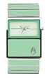 Nixon Chalet Ladies Watch A575343