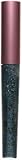 Too Faced Starry Eyed Liquid Eyeliner