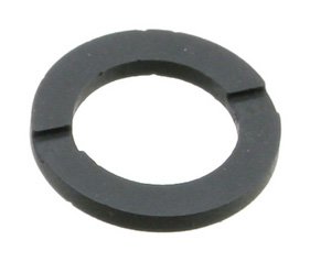 OES Genuine Fuel Injection Cushion Ring for select Nissan models