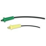 Flow Restrictor 50-60 GPD