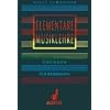 Elementare Musiklehre: �bungen f�r Jedermann