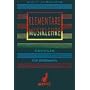Elementare Musiklehre: �bungen f�r Jedermann