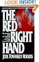 The Red Right Hand